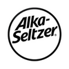 ALKA SELTZER